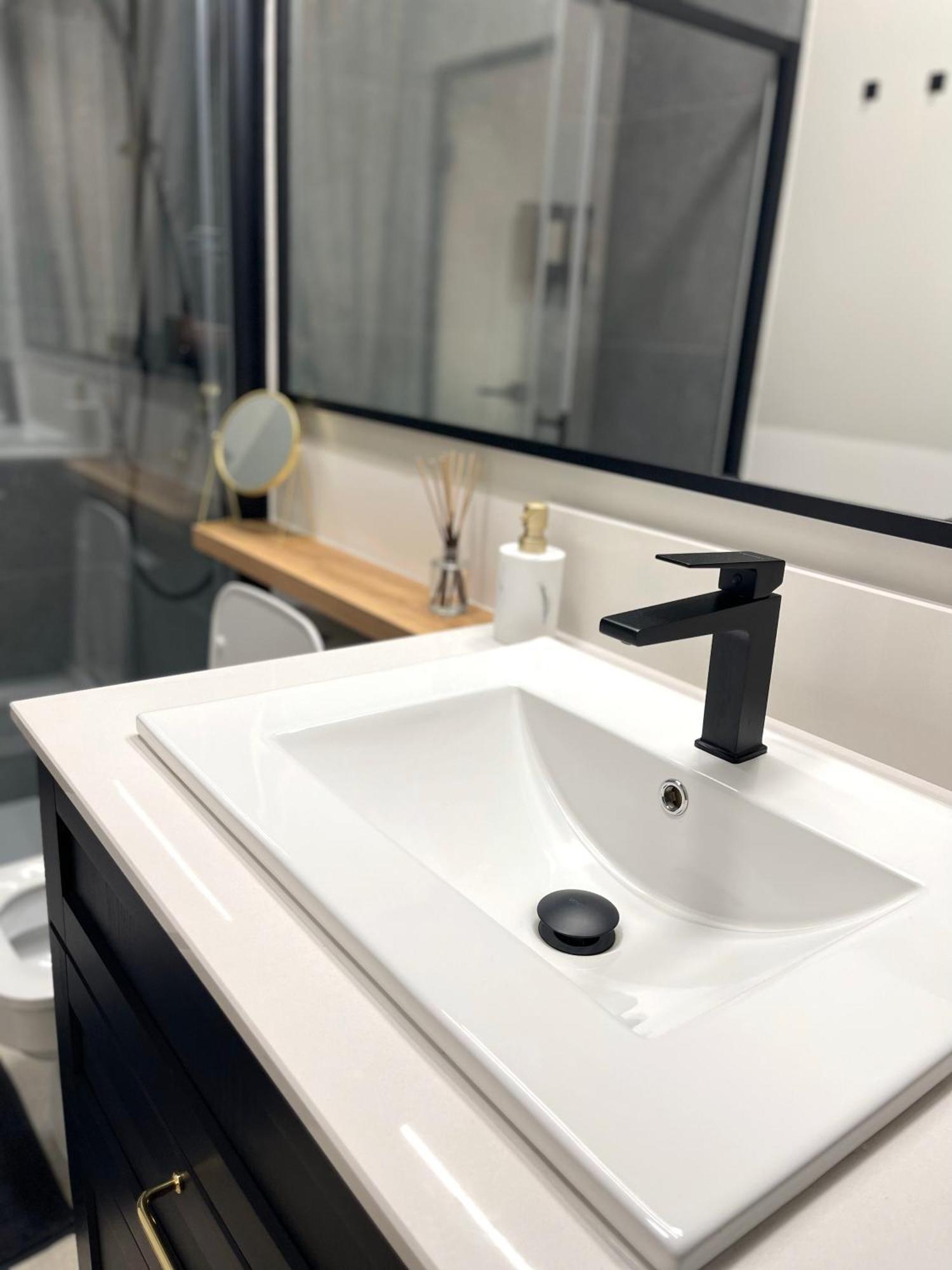 Olive Apartamento Zadar