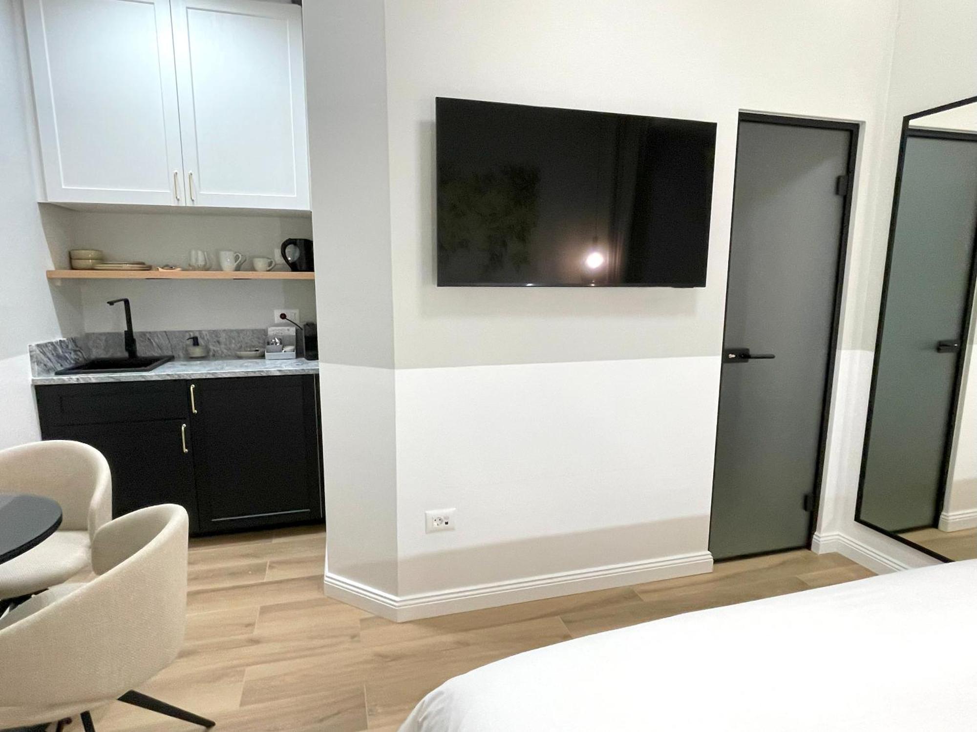 Apartamento Olive Zadar