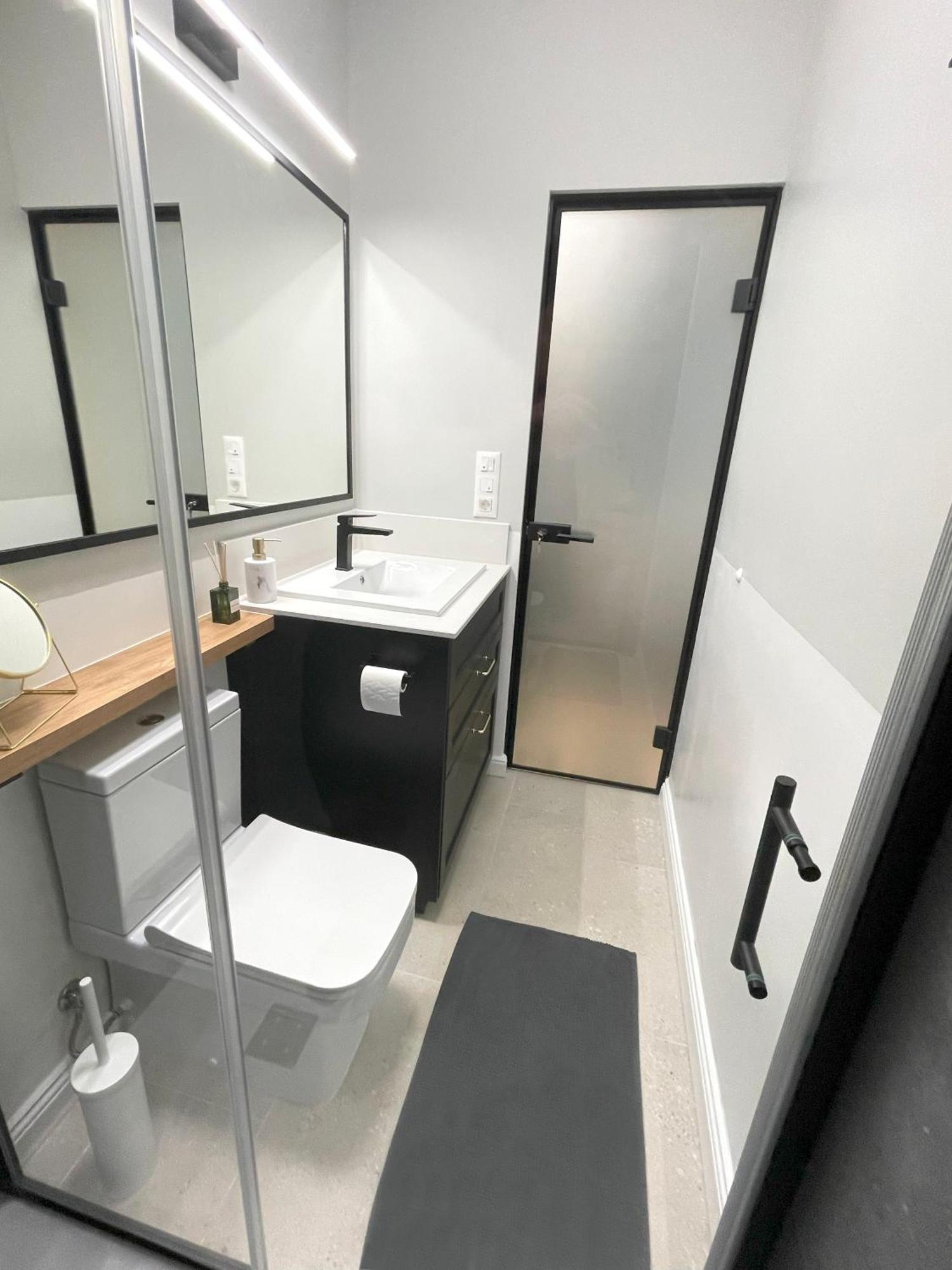 Apartament Olive *