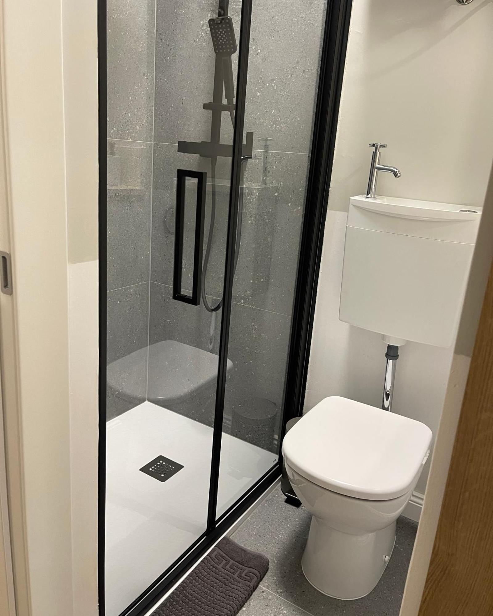 Apartamento Olive Zadar