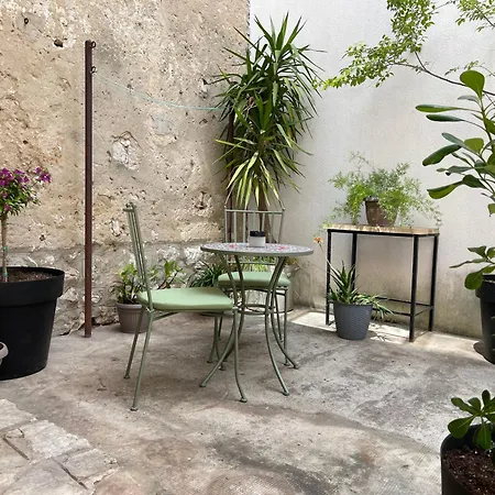 Olive Rooms Zadar Exterior photo