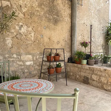 Olive Rooms Zadar Exterior photo