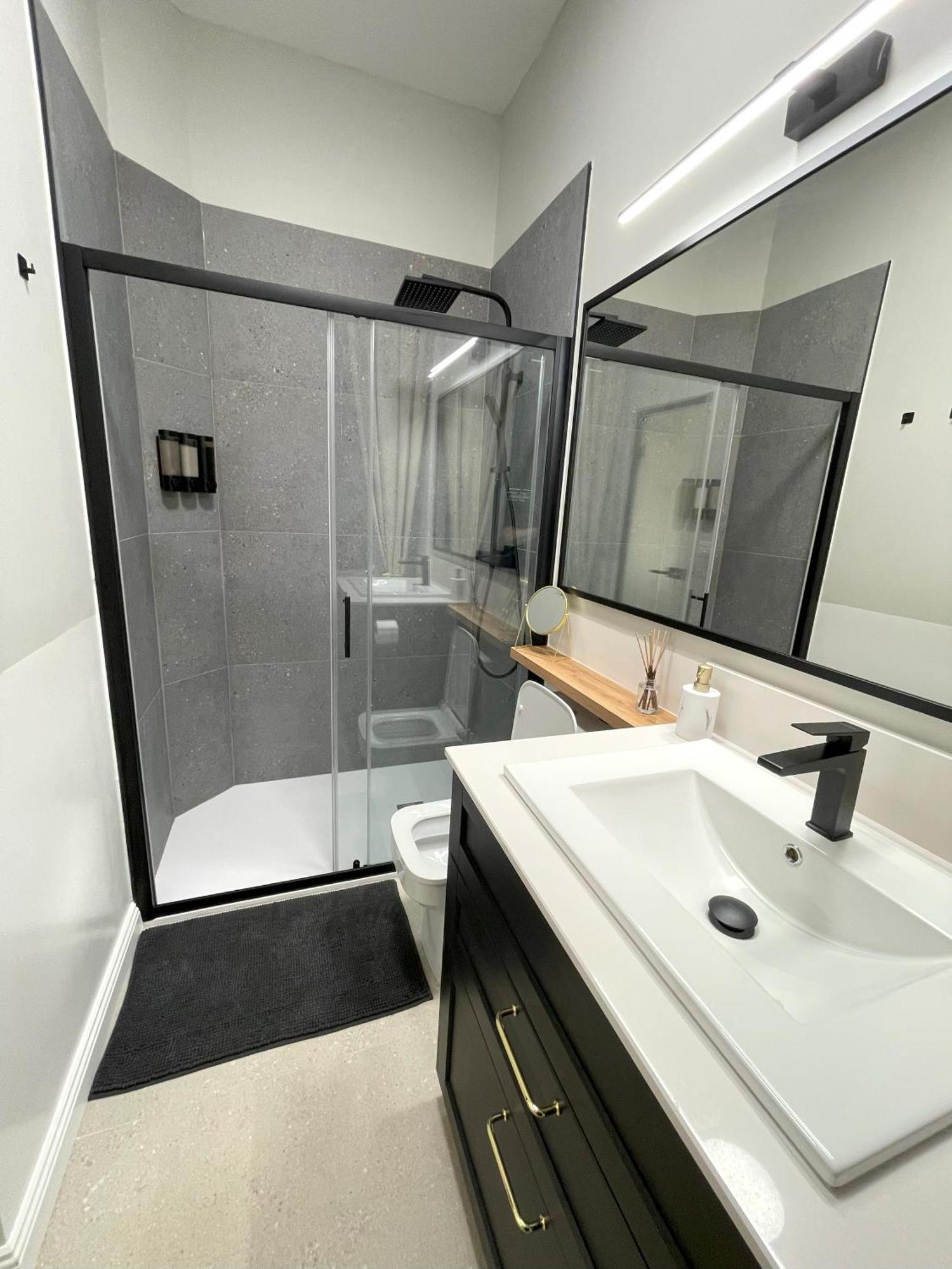 Olive Apartman Zadar