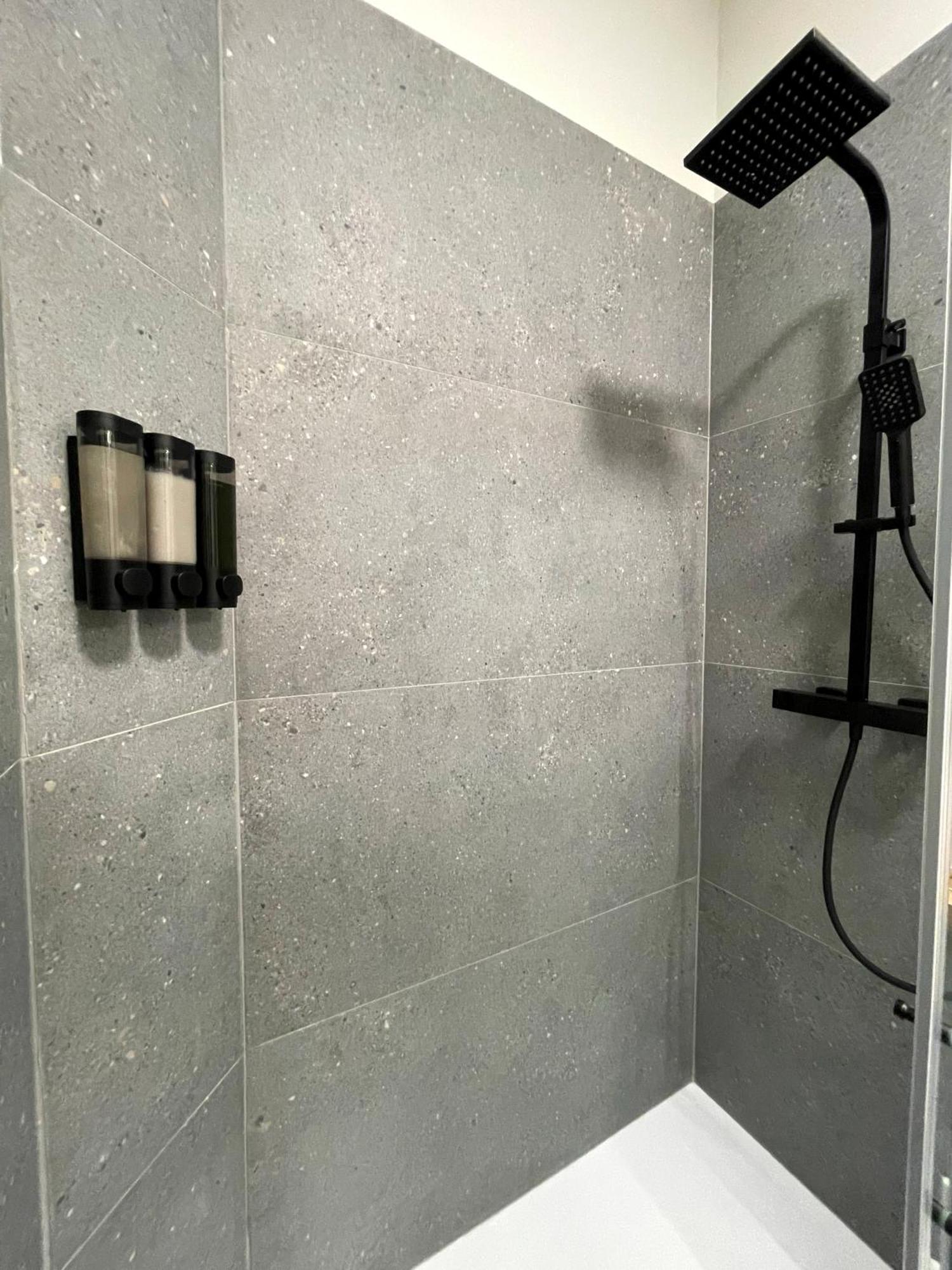 Apartman Olive