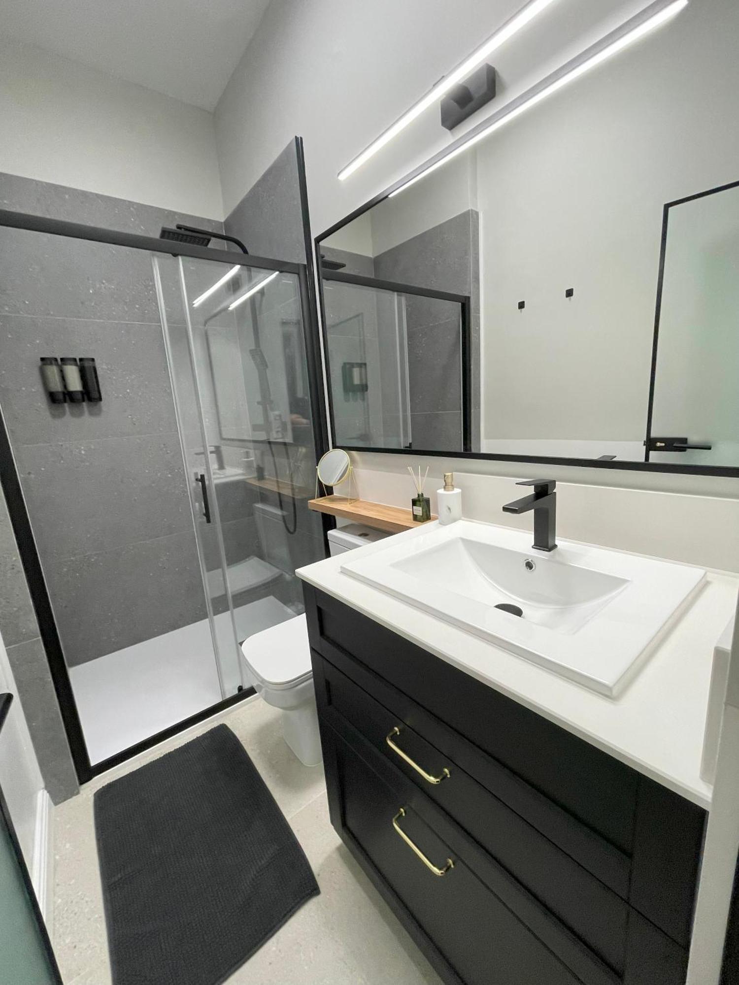 Apartman Olive Zadar